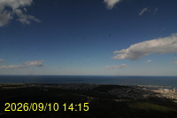 Img20260910_141540.jpg