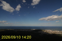Img20260910_142039.jpg