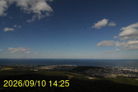 Img20260910_142540.jpg