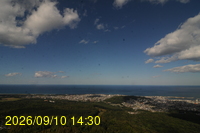 Img20260910_143040.jpg