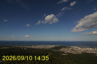 Img20260910_143540.jpg