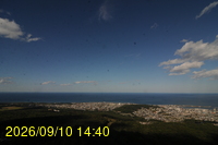 Img20260910_144040.jpg