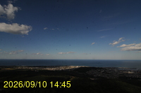 Img20260910_144540.jpg