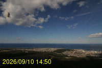 Img20260910_145040.jpg