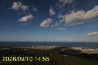Img20260910_145540.jpg