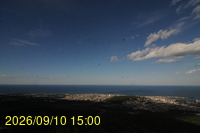 Img20260910_150040.jpg