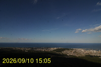 Img20260910_150540.jpg