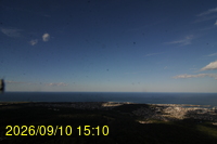 Img20260910_151040.jpg