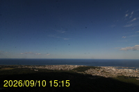 Img20260910_151540.jpg
