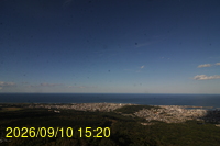 Img20260910_152040.jpg