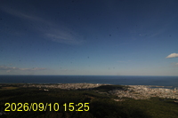 Img20260910_152540.jpg