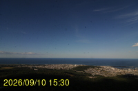 Img20260910_153040.jpg