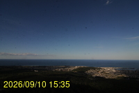 Img20260910_153540.jpg