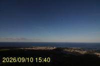 Img20260910_154040.jpg