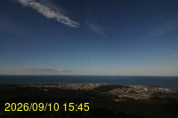 Img20260910_154540.jpg