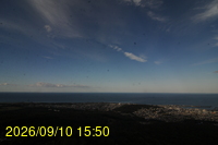 Img20260910_155040.jpg
