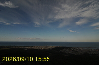 Img20260910_155540.jpg