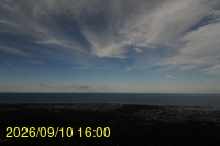Img20260910_160040.jpg