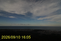 Img20260910_160540.jpg