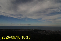 Img20260910_161040.jpg