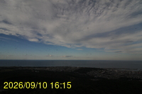 Img20260910_161540.jpg