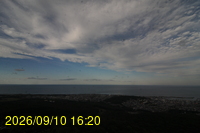 Img20260910_162040.jpg