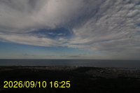 Img20260910_162540.jpg