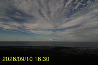 Img20260910_163040.jpg