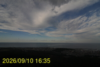 Img20260910_163540.jpg