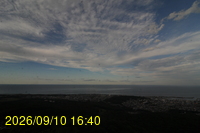 Img20260910_164040.jpg