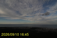 Img20260910_164540.jpg