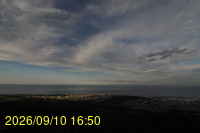 Img20260910_165040.jpg