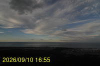 Img20260910_165540.jpg