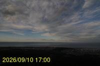 Img20260910_170040.jpg