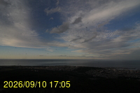 Img20260910_170540.jpg