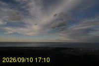 Img20260910_171040.jpg