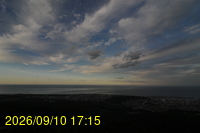 Img20260910_171540.jpg
