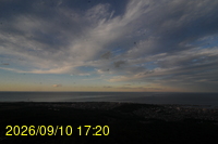 Img20260910_172040.jpg