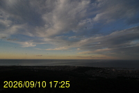 Img20260910_172540.jpg