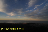 Img20260910_173040.jpg