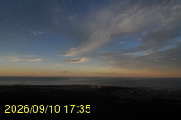 Img20260910_173540.jpg