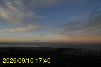 Img20260910_174040.jpg