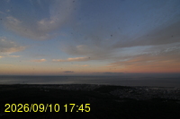 Img20260910_174540.jpg
