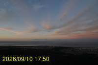 Img20260910_175040.jpg