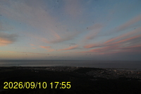 Img20260910_175540.jpg