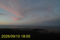 Img20260910_180040.jpg