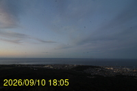 Img20260910_180540.jpg
