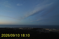 Img20260910_181040.jpg