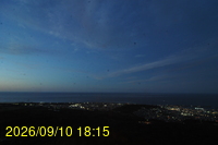 Img20260910_181540.jpg
