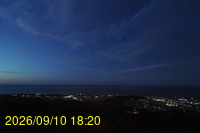 Img20260910_182040.jpg